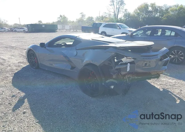 1G1YA2D4XR5115304: 43436038