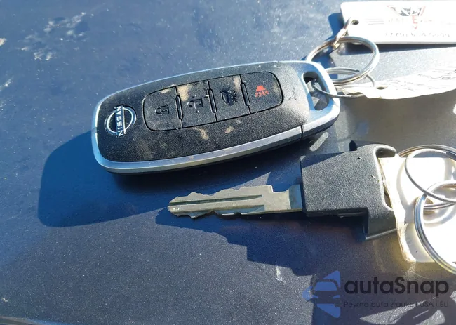 3N1AB8BV0RY213736: 43436039