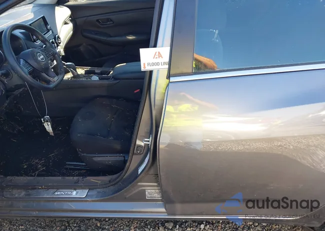 3N1AB8BV0RY213736: 43436039