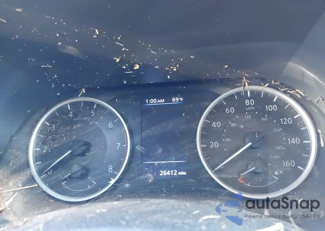 3N1AB8BV0RY213736: 43436039