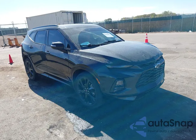 3GNKBJRS2KS684565: 43436041