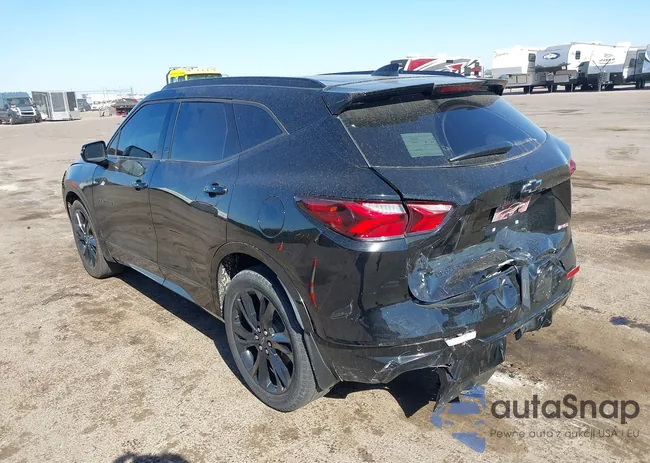 3GNKBJRS2KS684565: 43436041