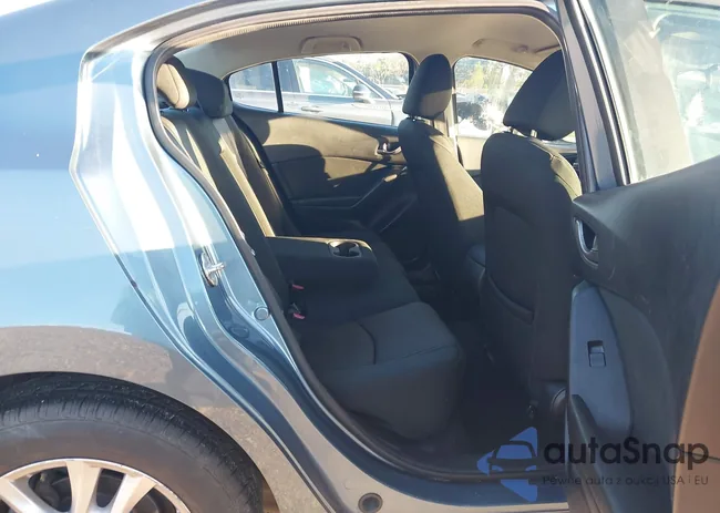 JM1BM1U79G1325034: 43436046