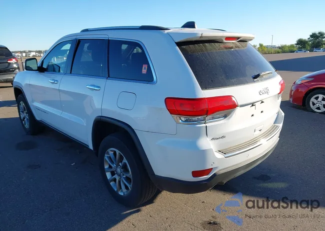 1C4RJFBG0EC375815: 43436045