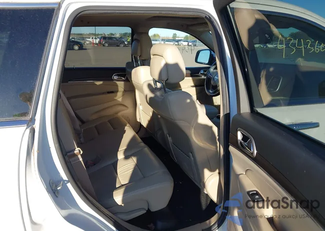 1C4RJFBG0EC375815: 43436045