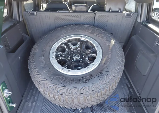 1FMEE5DP1NLB37395: 43436047