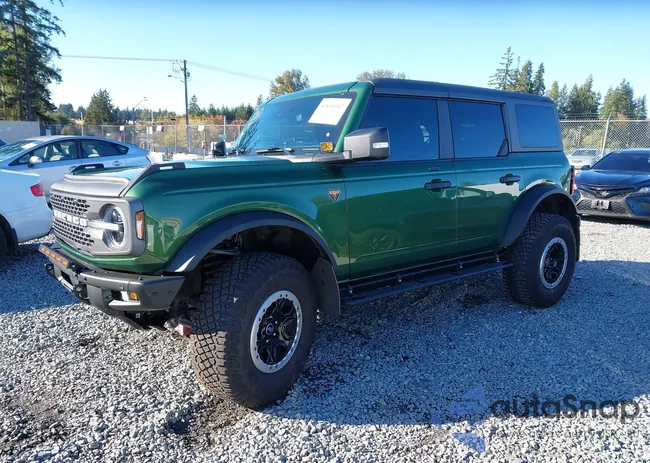 1FMEE5DP1NLB37395: 43436047