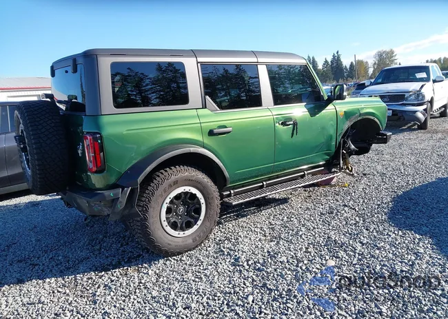 1FMEE5DP1NLB37395: 43436047