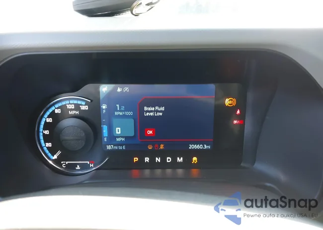 1FMEE5DP1NLB37395: 43436047