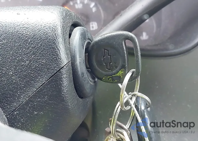 1GTHK29U76E108173: 43436053