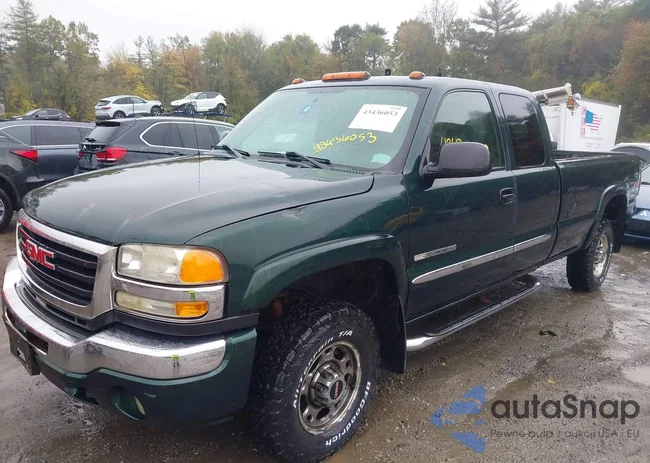 1GTHK29U76E108173: 43436053