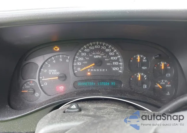 1GTHK29U76E108173: 43436053