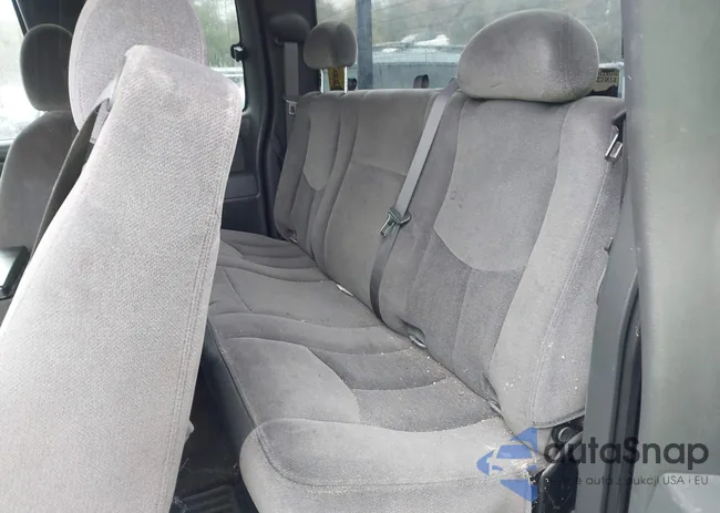 1GTHK29U76E108173: 43436053