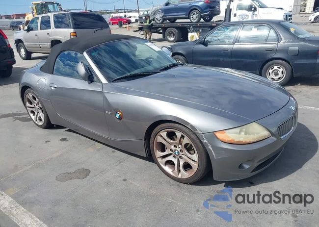 4USBT53594LU08273: 43436055