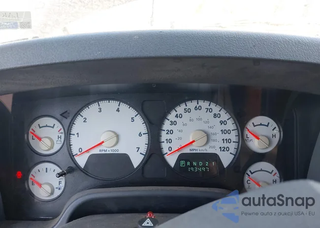 1D7HU18246S543714: 43436054