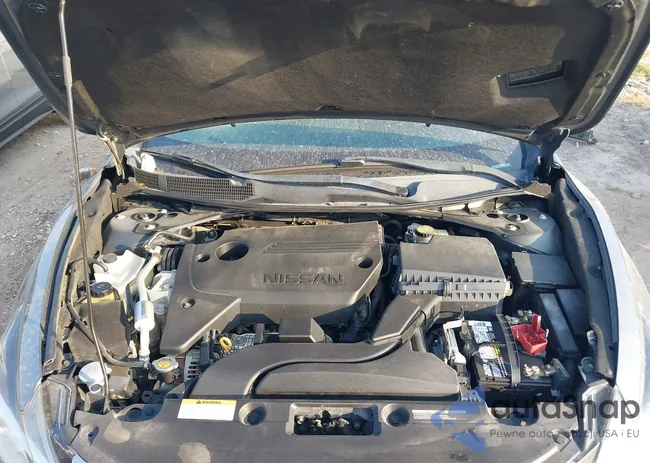 1N4AL3AP7JC193133: 43436056