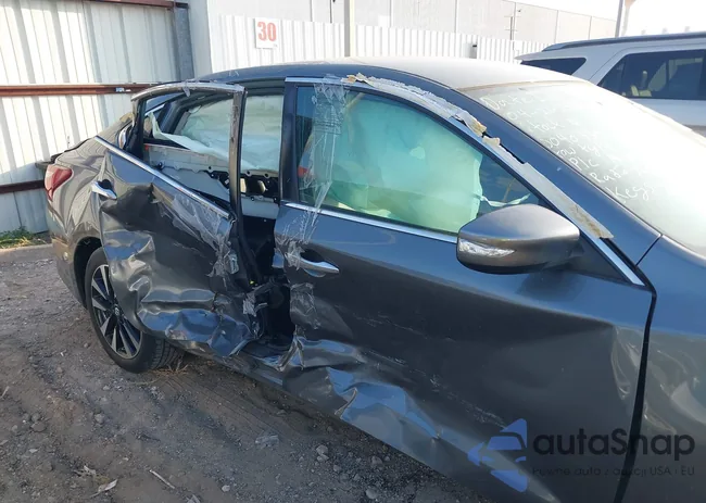 1N4AL3AP7JC193133: 43436056