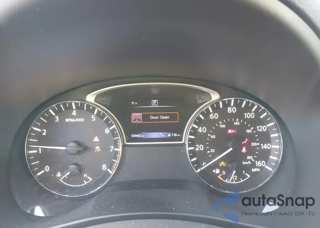 1N4AL3AP7JC193133: 43436056