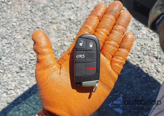 2C3CDXAT2KH627434: 43436061