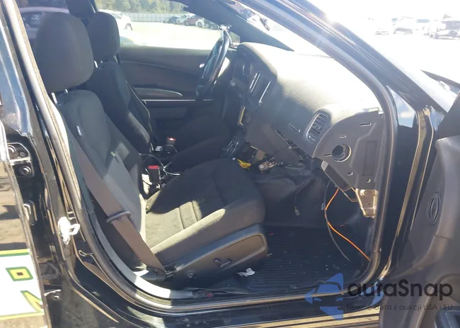 2C3CDXAT2KH627434: 43436061