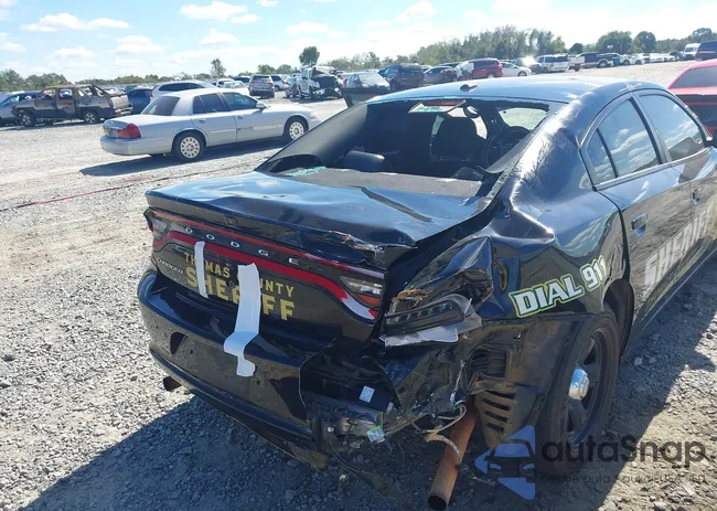 2C3CDXAT2KH627434: 43436061