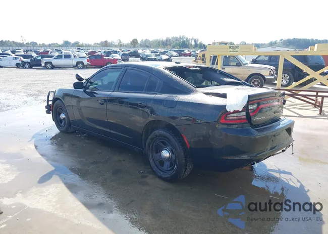 2C3CDXAT2KH627434: 43436061