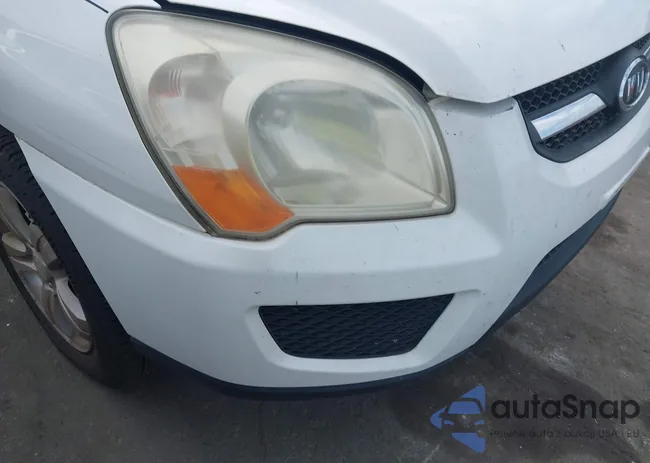 KNDJF724X97565212: 43436063