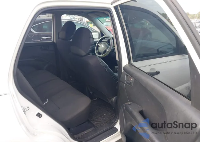 KNDJF724X97565212: 43436063