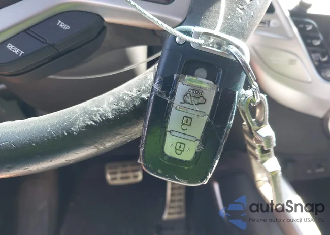 KMHTC6AD7CU041324: 43436065