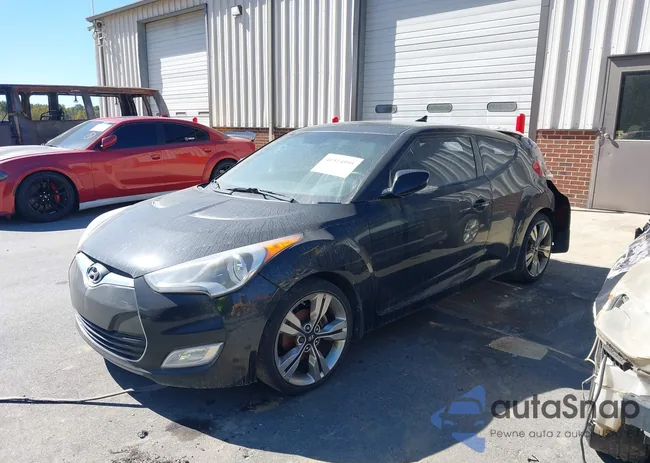 KMHTC6AD7CU041324: 43436065