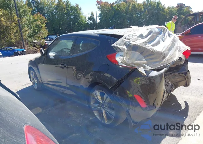 KMHTC6AD7CU041324: 43436065