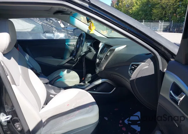 KMHTC6AD7CU041324: 43436065