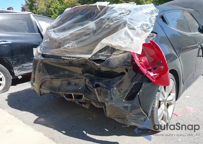 KMHTC6AD7CU041324: 43436065