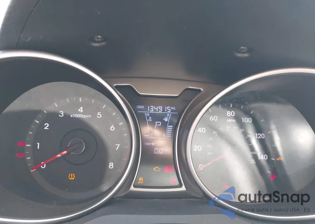 KMHTC6AD7CU041324: 43436065