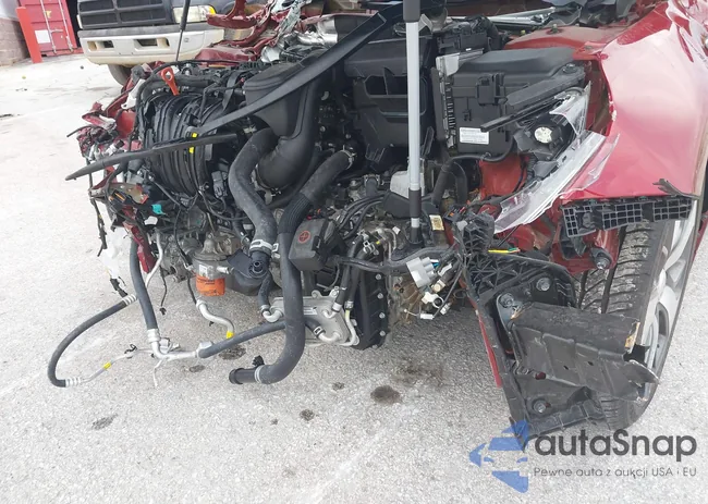 5XXGT4L33KG285877: 43436067