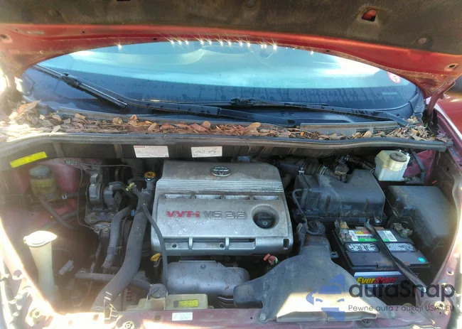 5TDZA23C16S552456: 43436070