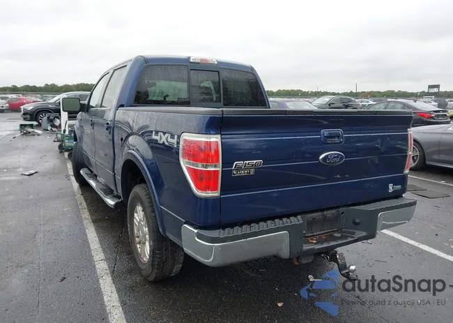 1FTFW1EV4AFD84902: 43436073