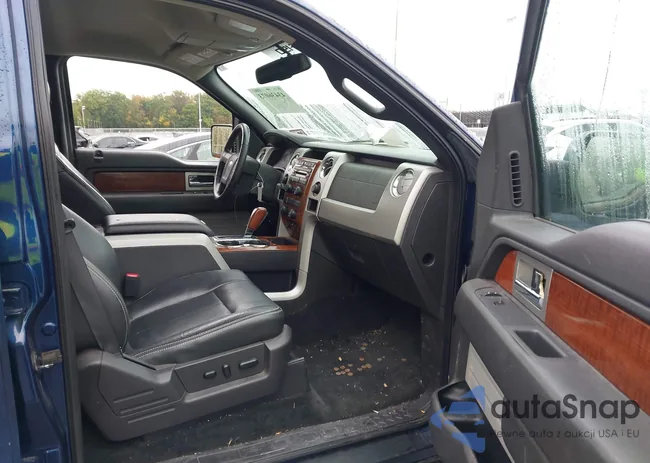 1FTFW1EV4AFD84902: 43436073