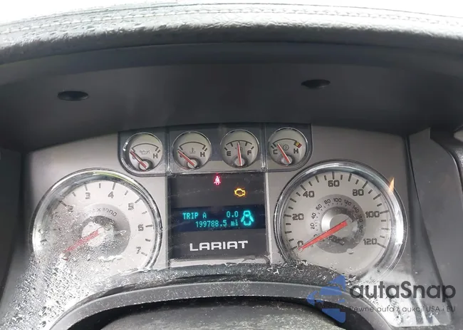 1FTFW1EV4AFD84902: 43436073