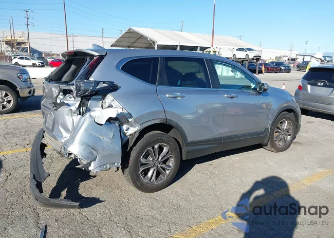 7FARW1H55LE004230: 43436075