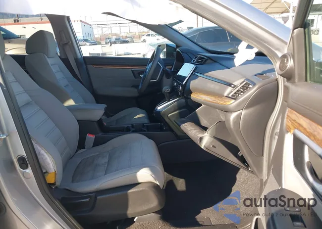 7FARW1H55LE004230: 43436075