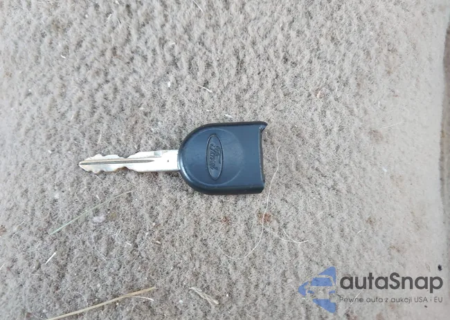 2MEBM7FV7AX618085: 43436076