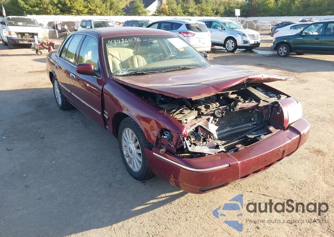 2MEBM7FV7AX618085: 43436076