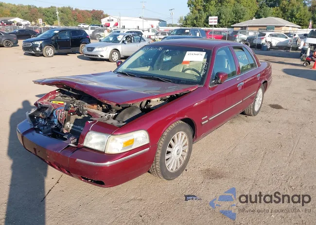 2MEBM7FV7AX618085: 43436076