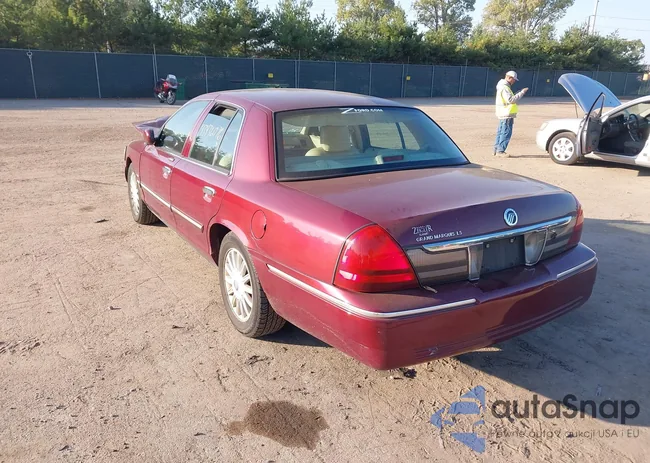 2MEBM7FV7AX618085: 43436076