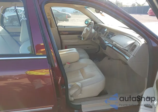 2MEBM7FV7AX618085: 43436076