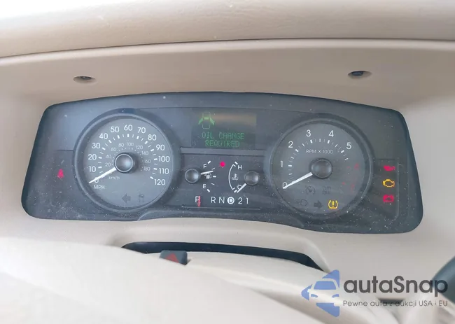 2MEBM7FV7AX618085: 43436076