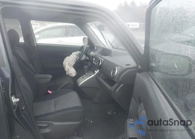 JTLZE4FE2B1124002: 43436077