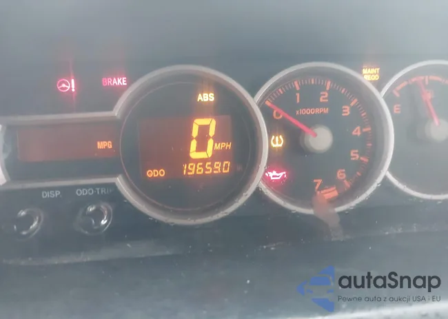 JTLZE4FE2B1124002: 43436077