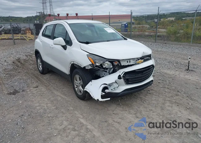 3GNCJNSBXJL328690: 43436079